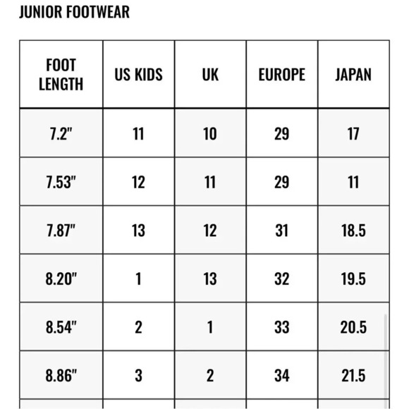 DR MARTENS JUNIOR COMBS EXTRA TOUGH POLY CASUAL BOOTS back to school - Picture 9 of 10